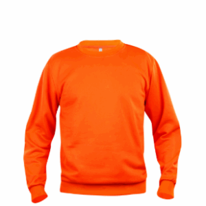 Captura de pantalla 2026-01-15 160205