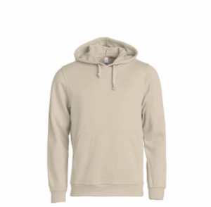 Captura de pantalla 2026-01-15 160651