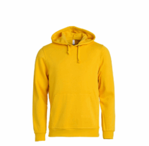 Captura de pantalla 2026-01-15 160712