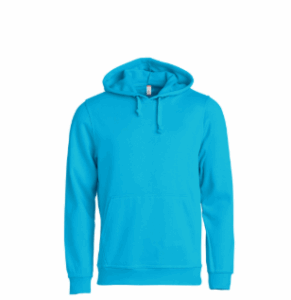 Captura de pantalla 2026-01-15 160954