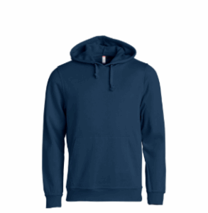 Captura de pantalla 2026-01-15 161021