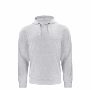 Captura de pantalla 2026-01-15 161115